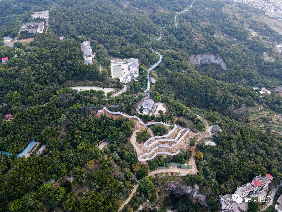 改革動(dòng)態(tài)|2021年，長(zhǎng)樂(lè)區(qū)為民辦實(shí)事項(xiàng)目超額完成年度計(jì)劃投資！
