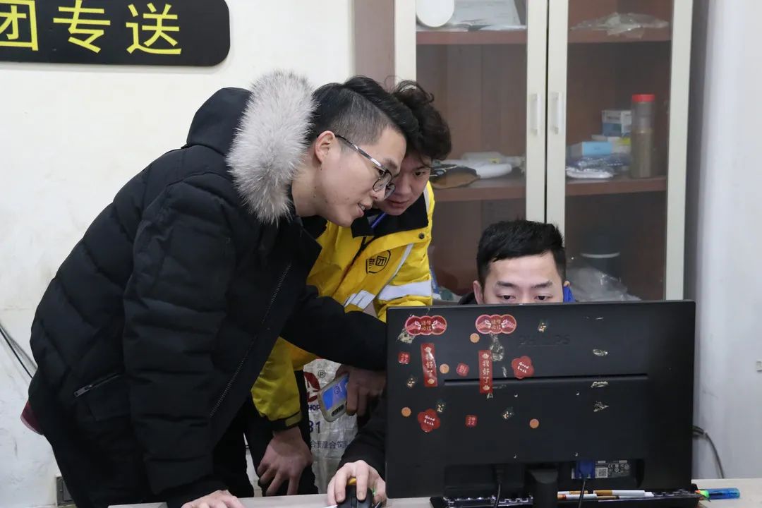 點(diǎn)贊！長(zhǎng)樂這位好人上榜，你認(rèn)識(shí)嗎？