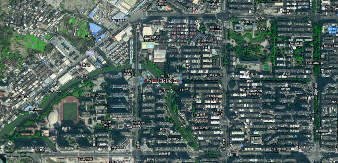 三峰二橋改造工程將啟動(dòng)建設(shè)，歷時(shí)3個(gè)月