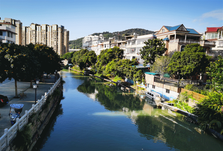 改革動態(tài)|徒步20多個拉練點，歷時10余小時！這場拉練活動有看頭