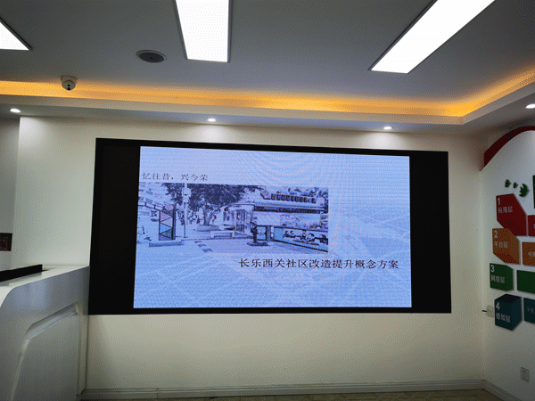改革動態(tài)|徒步20多個拉練點，歷時10余小時！這場拉練活動有看頭