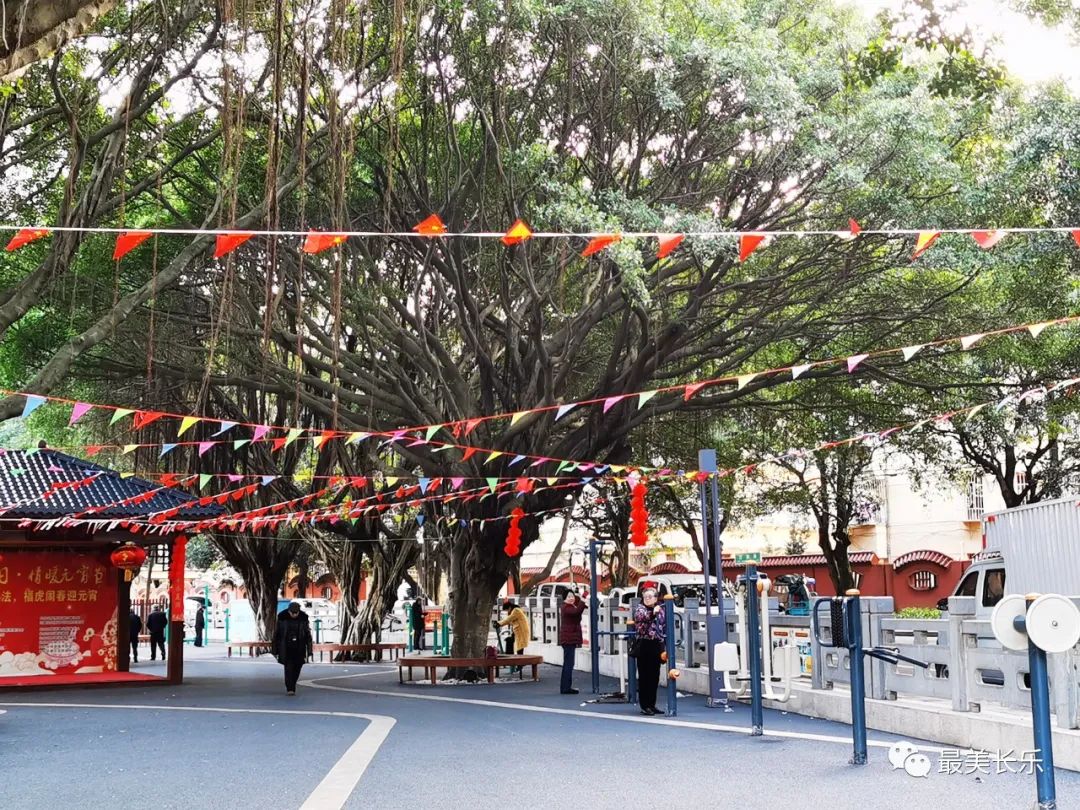 改革動態(tài)|徒步20多個拉練點，歷時10余小時！這場拉練活動有看頭