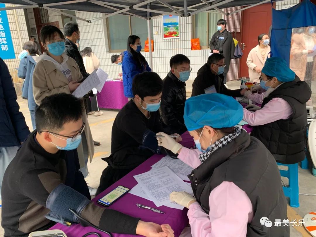 80160毫升！近日，比陽(yáng)光更暖心的是他們...