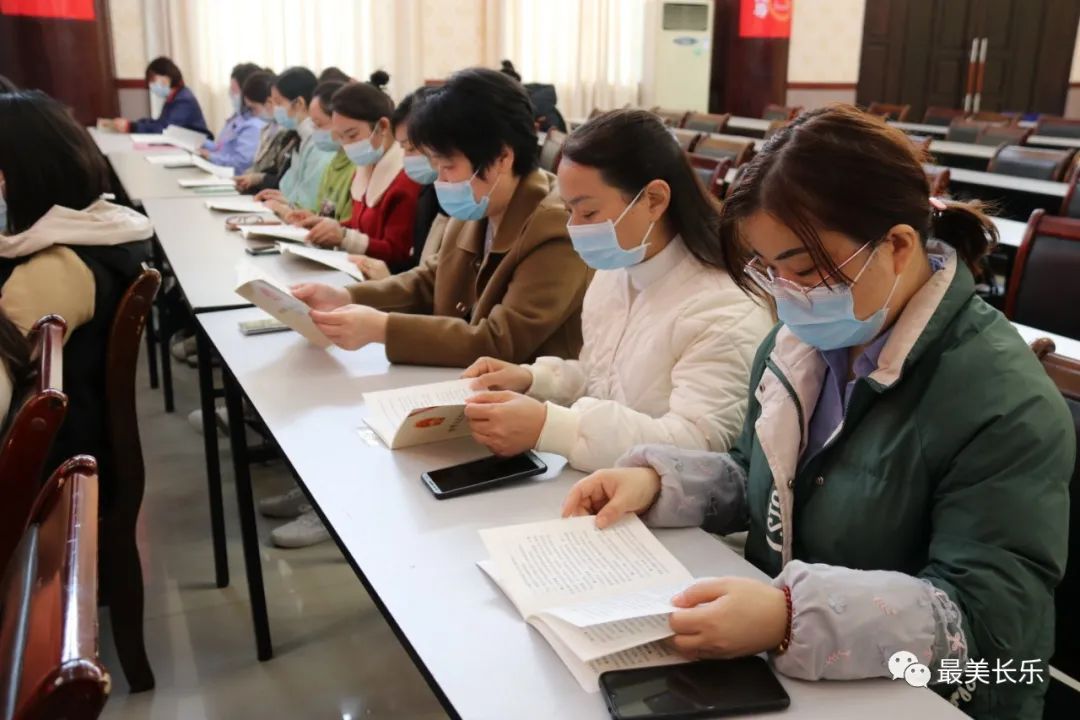 @女職工 好事找上門！