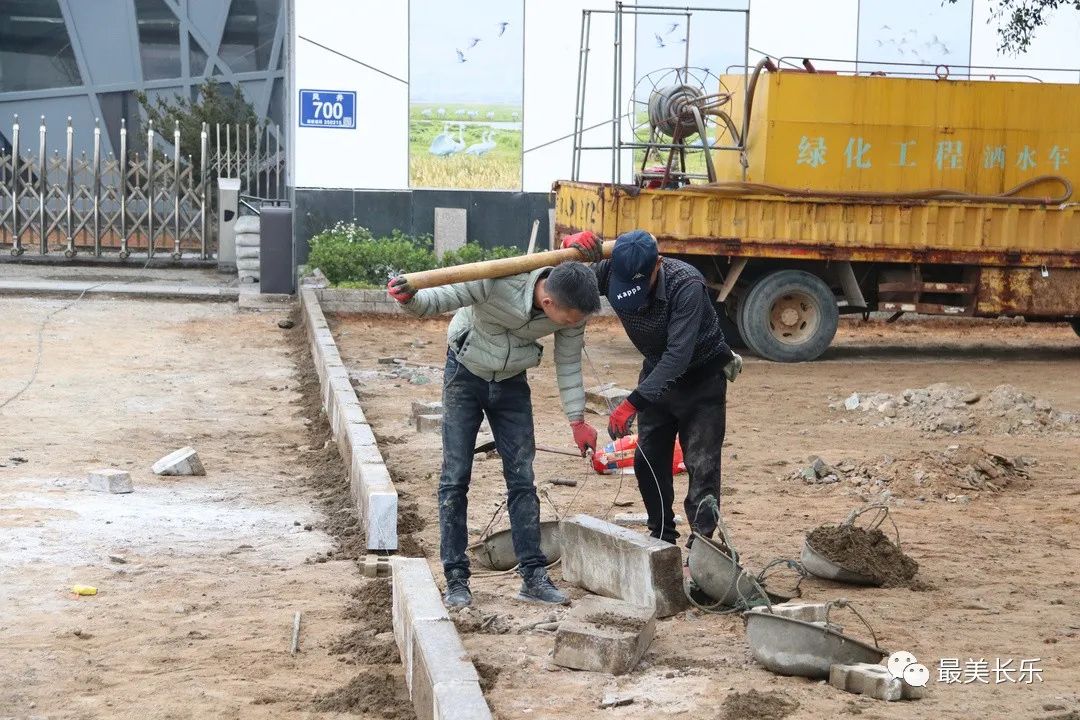 改革動態(tài)|快看！閩江河口濕地博物館上新啦!