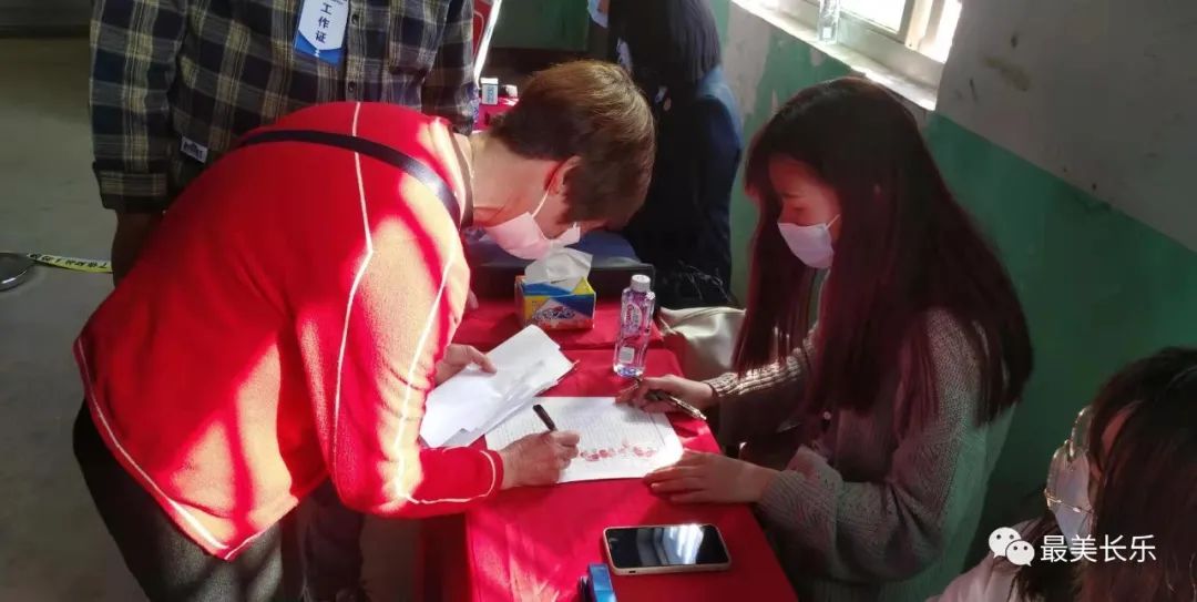 105戶被征遷戶抽簽選房，實(shí)現(xiàn)“安居夢”
