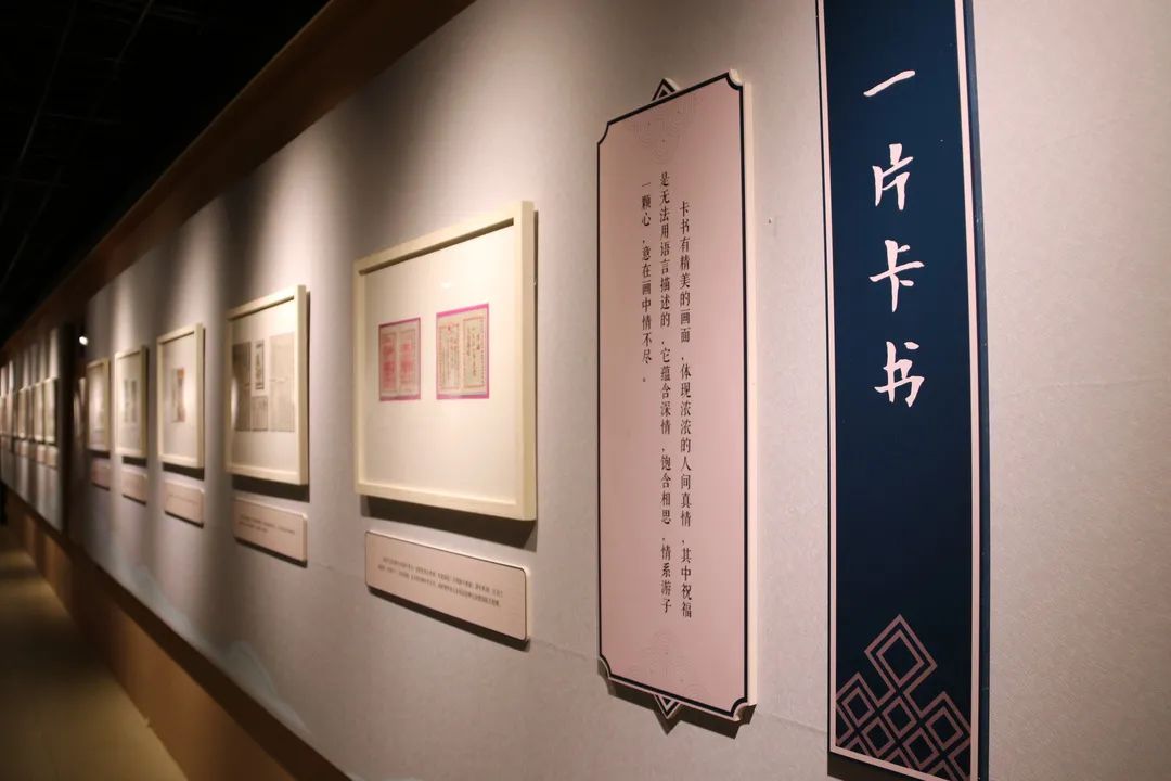《福建日?qǐng)?bào)》點(diǎn)贊猴嶼鄉(xiāng)這項(xiàng)工作！
