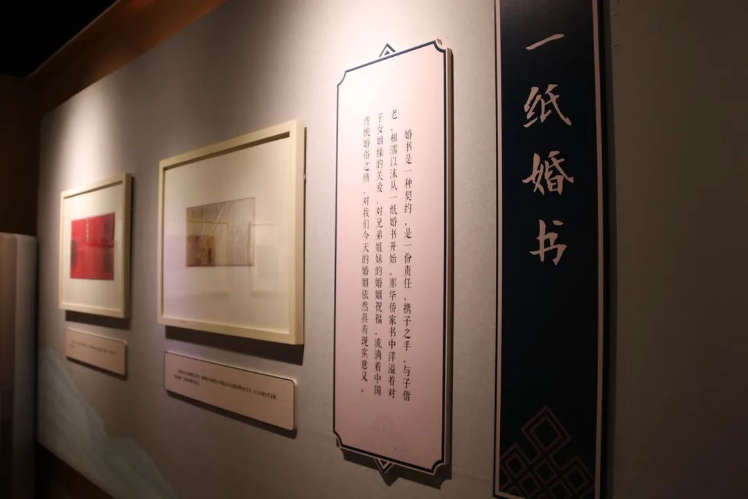 《福建日?qǐng)?bào)》點(diǎn)贊猴嶼鄉(xiāng)這項(xiàng)工作！