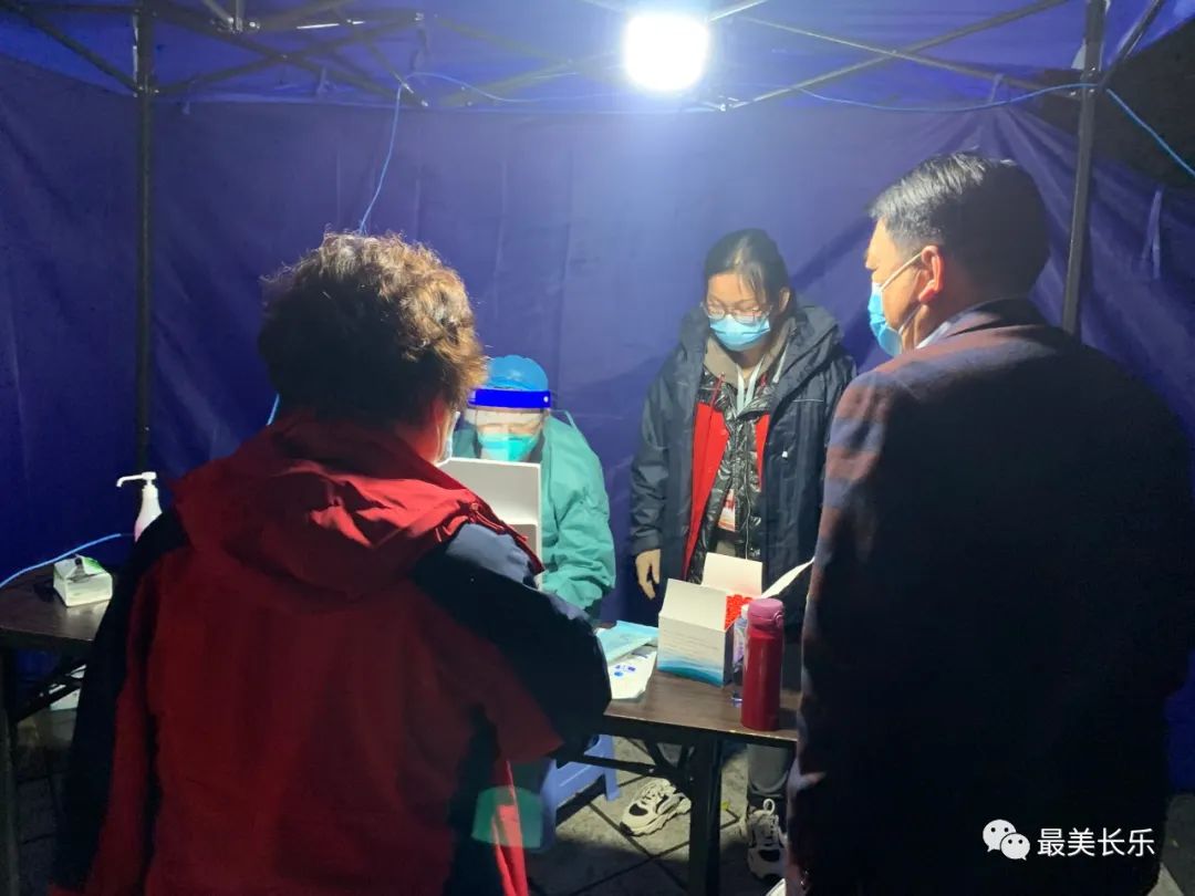 ?疫情期間，他們成為微信步數(shù)達人......