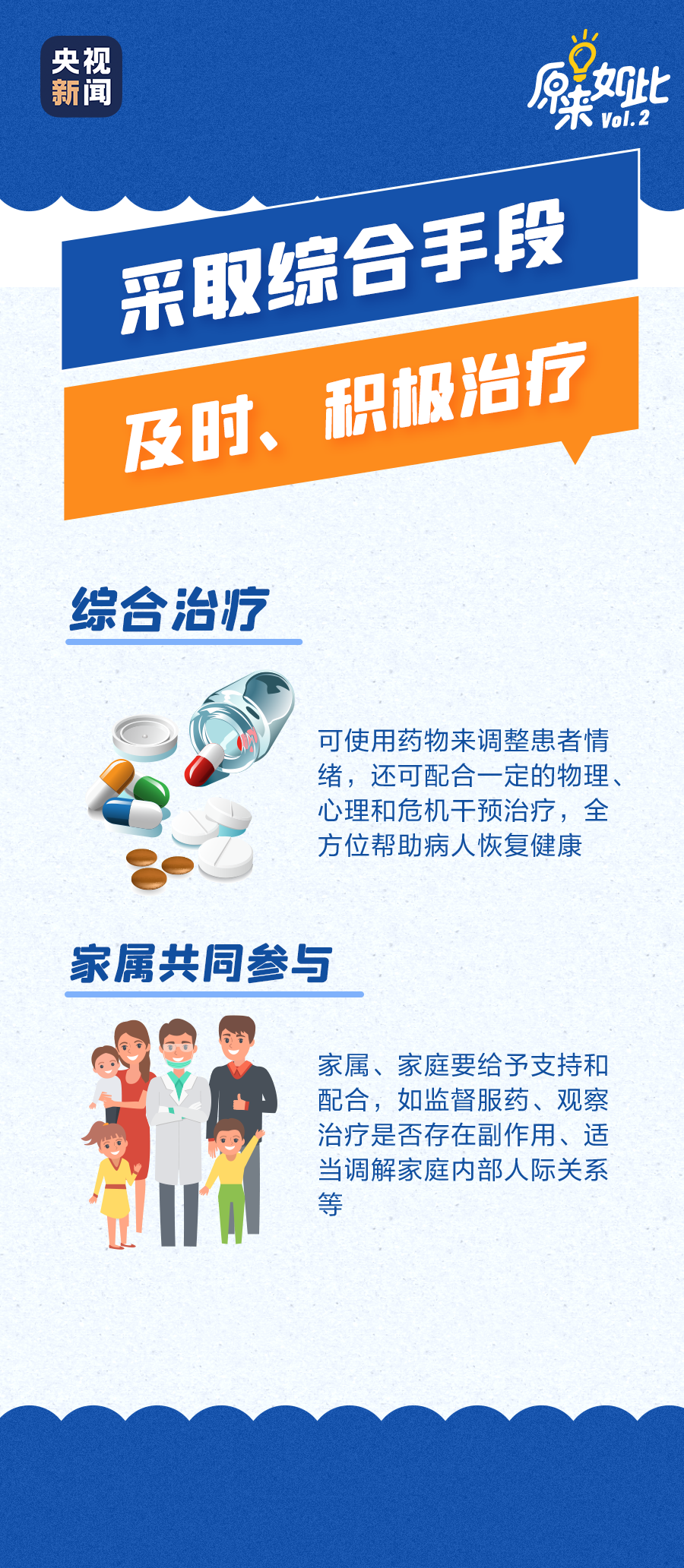 它比抑郁癥更可怕，很多人卻不了解
