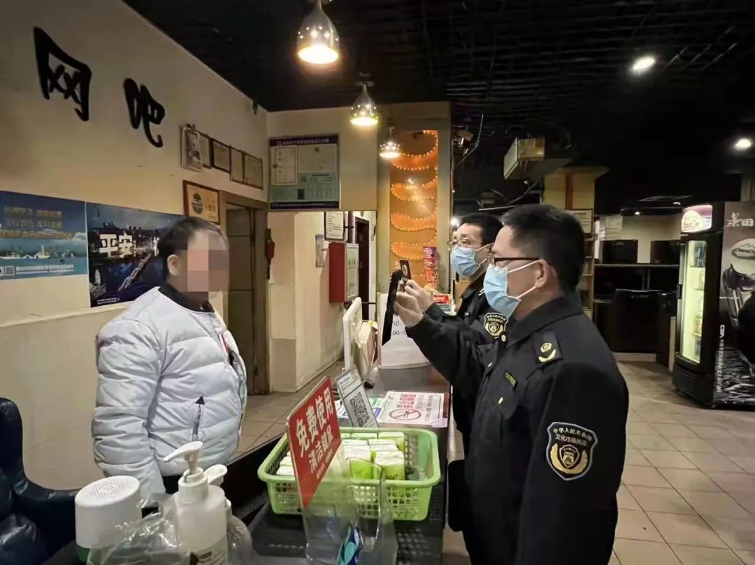 再添國家級(jí)榮譽(yù)，長樂這支優(yōu)秀隊(duì)伍如何練就？