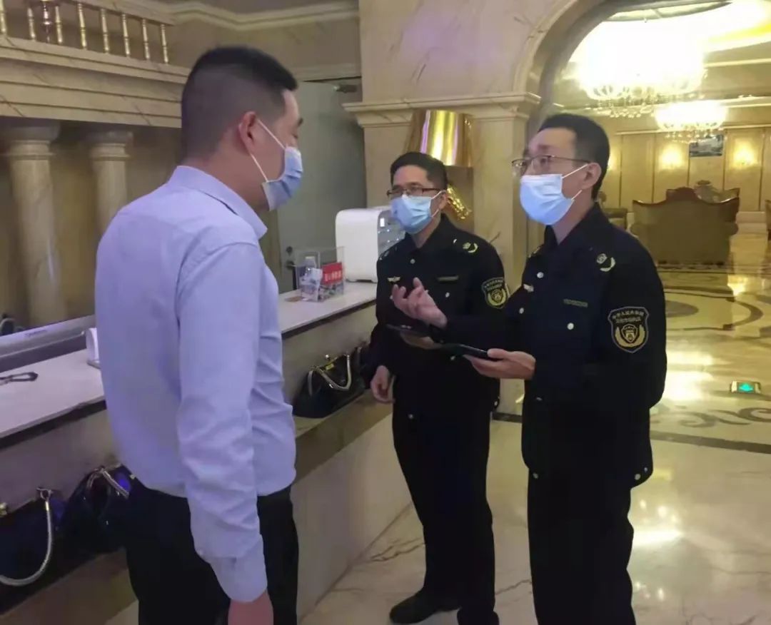再添國家級(jí)榮譽(yù)，長樂這支優(yōu)秀隊(duì)伍如何練就？