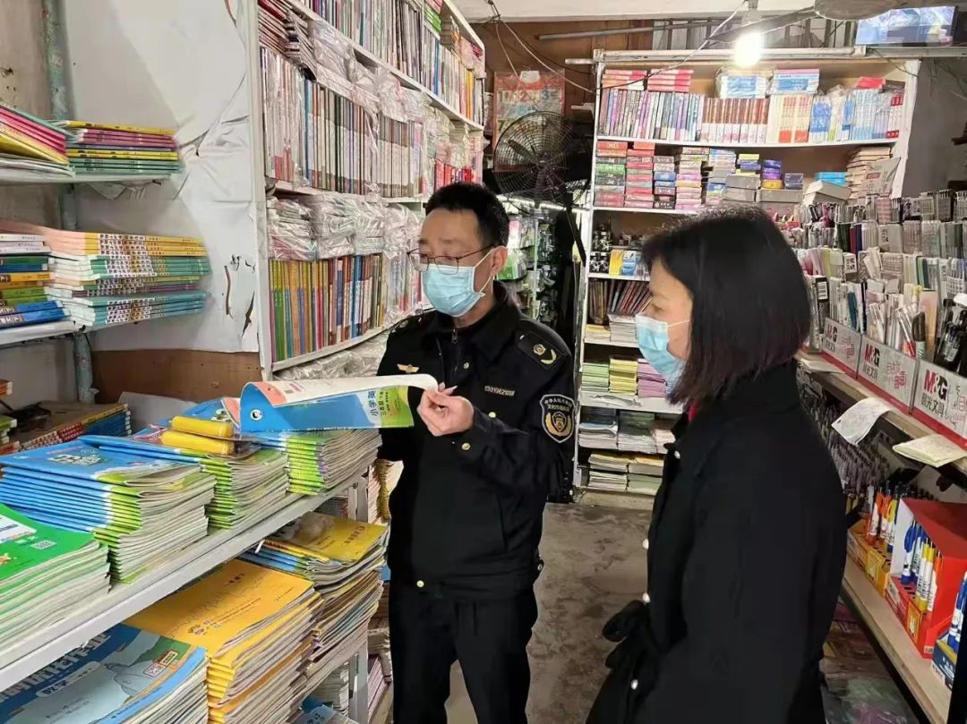 再添國家級(jí)榮譽(yù)，長樂這支優(yōu)秀隊(duì)伍如何練就？
