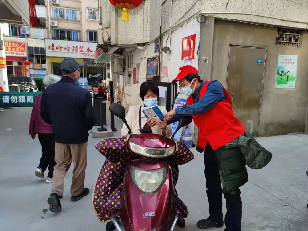 衛(wèi)健助力，披荊斬“疾”！