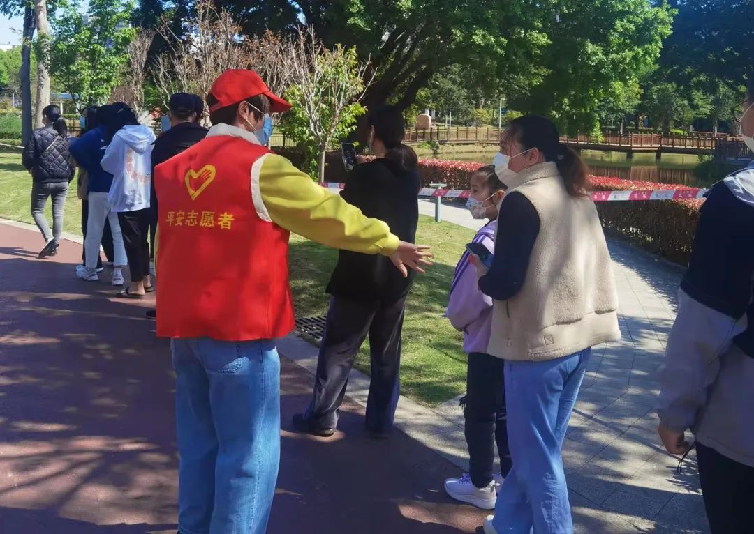 衛(wèi)健助力，披荊斬“疾”！