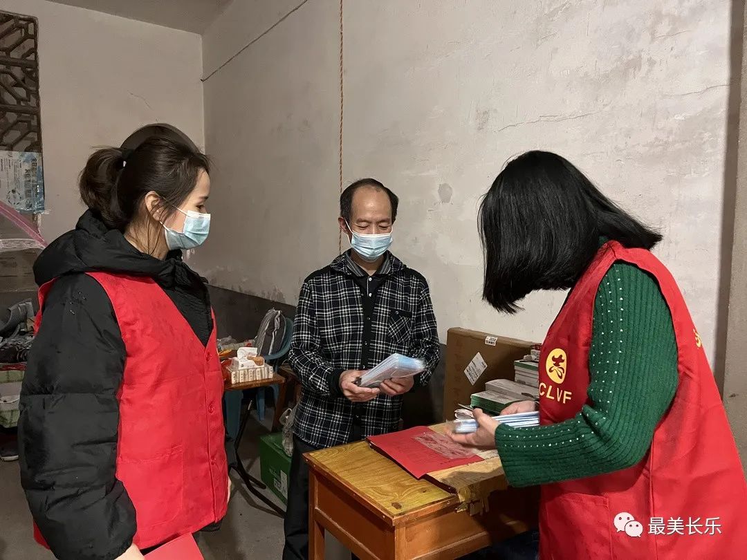 爭(zhēng)創(chuàng)“無疫小區(qū)”，合力守護(hù)健康家園