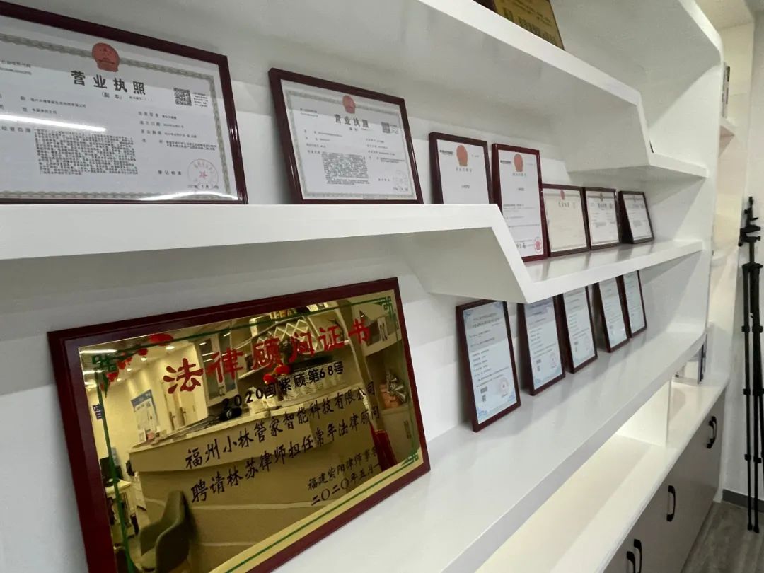 改革動態(tài)|新區(qū)新城實現(xiàn)“一刻鐘便民生活圈”，只因這個平臺……