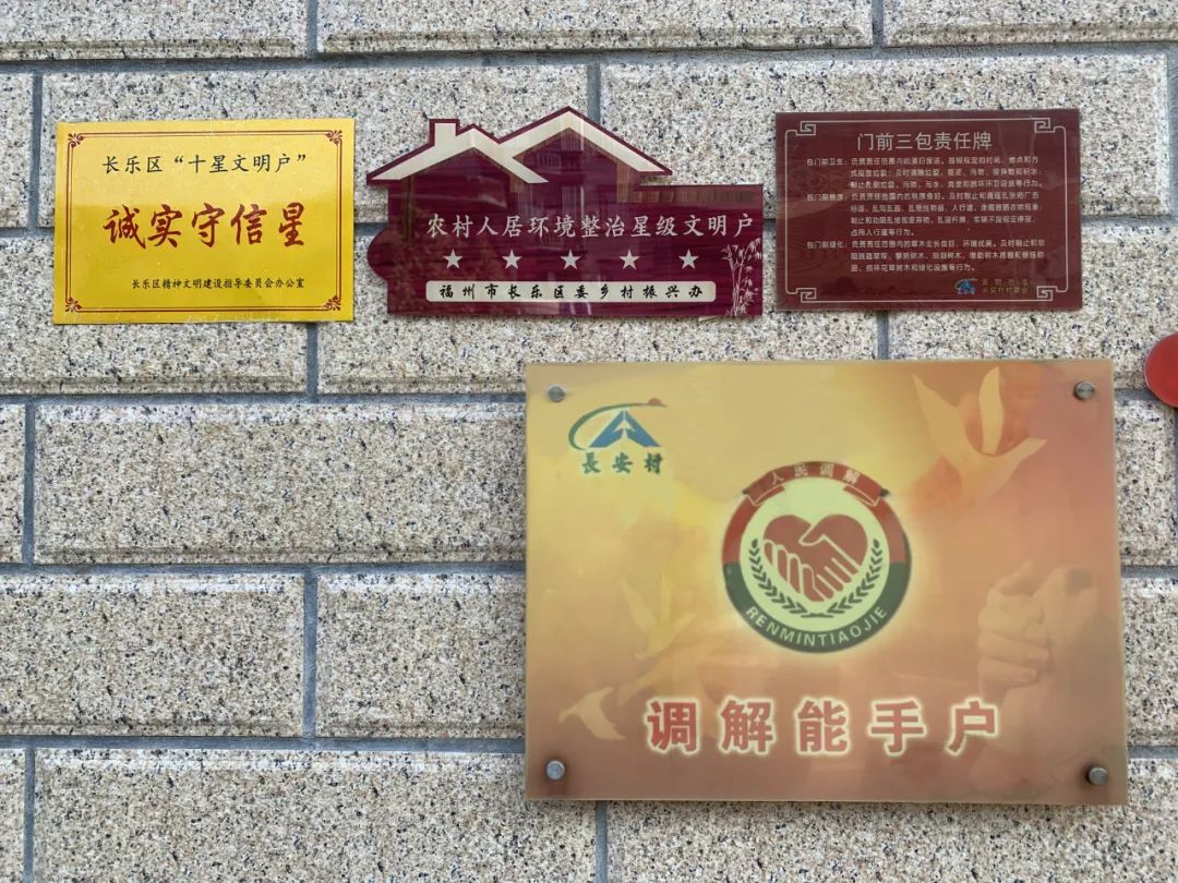 護(hù)河愛(ài)水齊參與 營(yíng)前再現(xiàn)幸福河