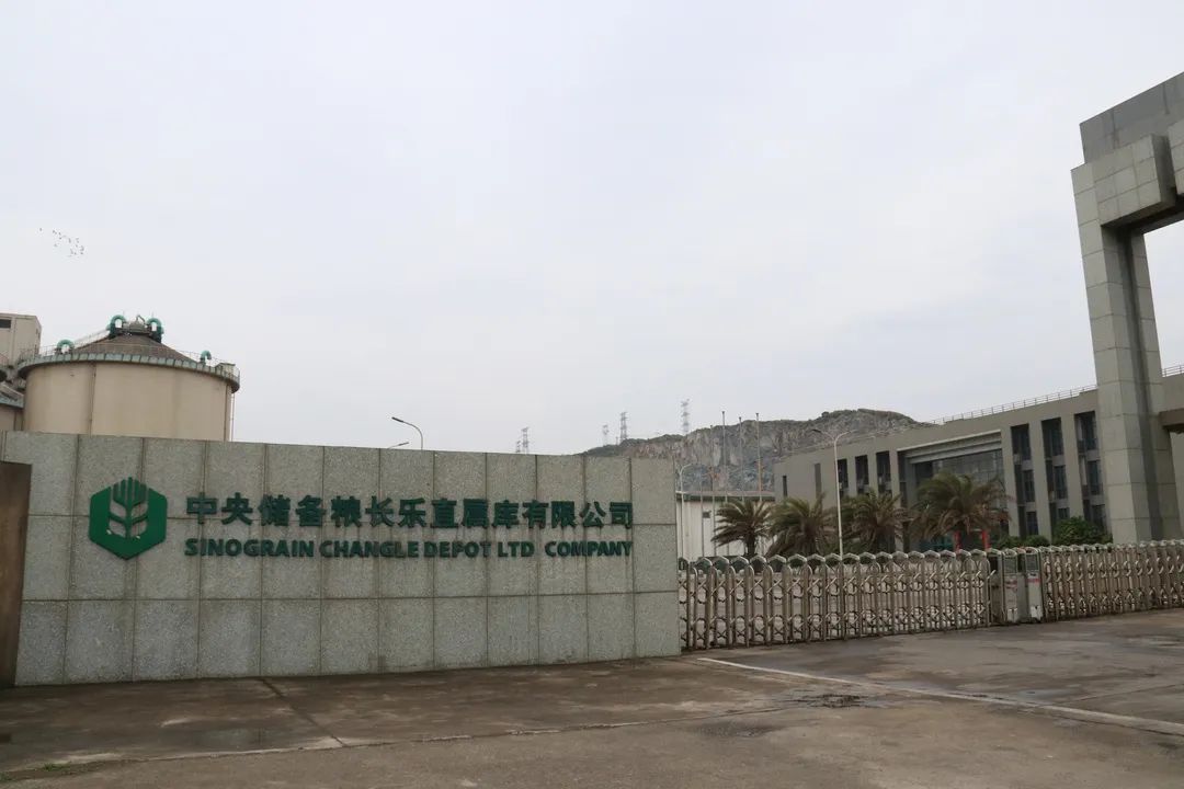 奮戰(zhàn)正酣！長樂這個國家重大建設(shè)項(xiàng)目進(jìn)展順利……