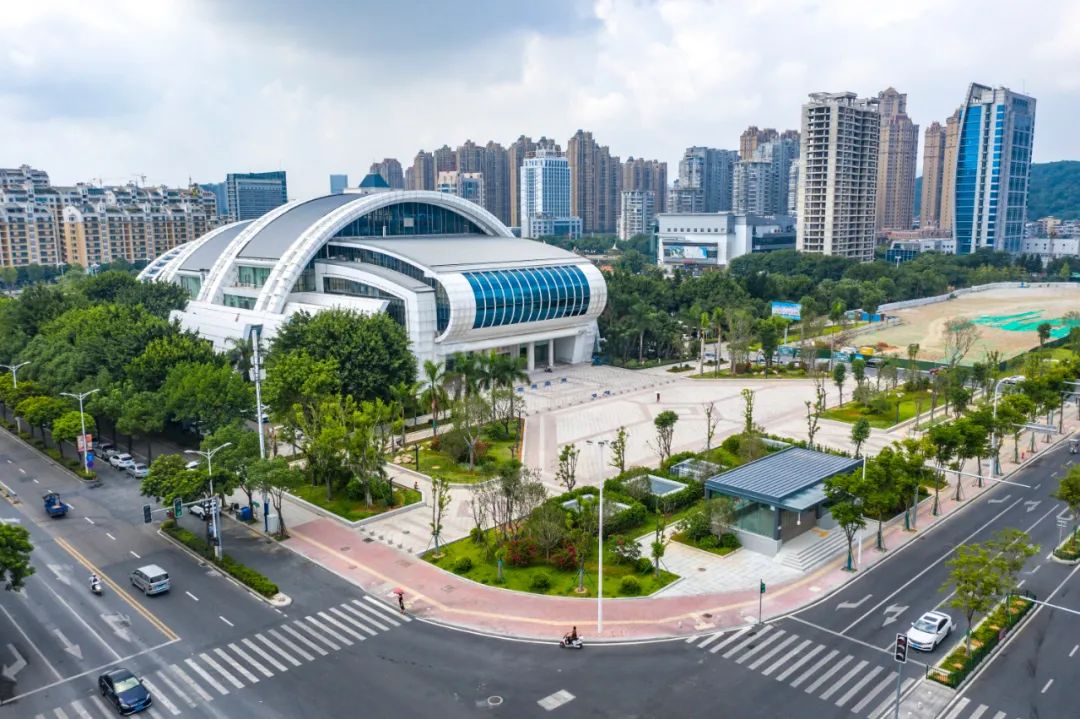 注意！5月1日起，禁止大中型貨車在長樂城區(qū)通行