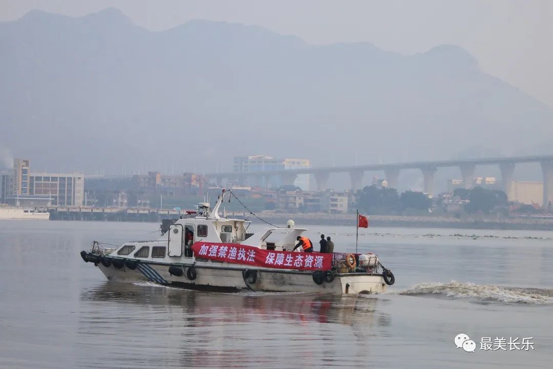 愛(ài)吃海鮮的長(zhǎng)樂(lè)人請(qǐng)注意！這個(gè)事情跟你們息息相關(guān)!