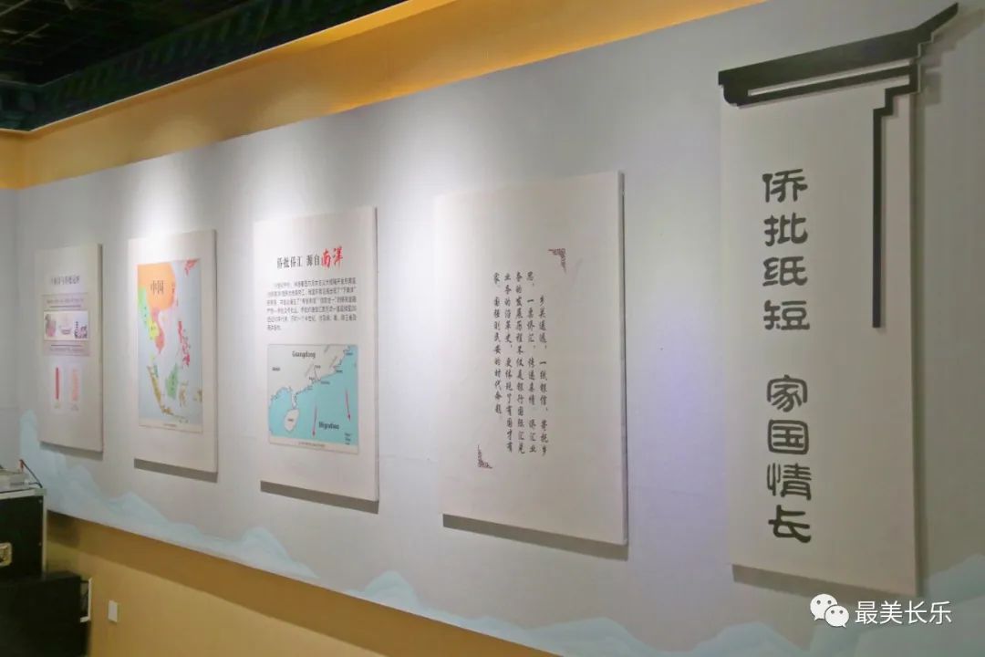 猴嶼“五一”文旅大餐“開(kāi)席”！