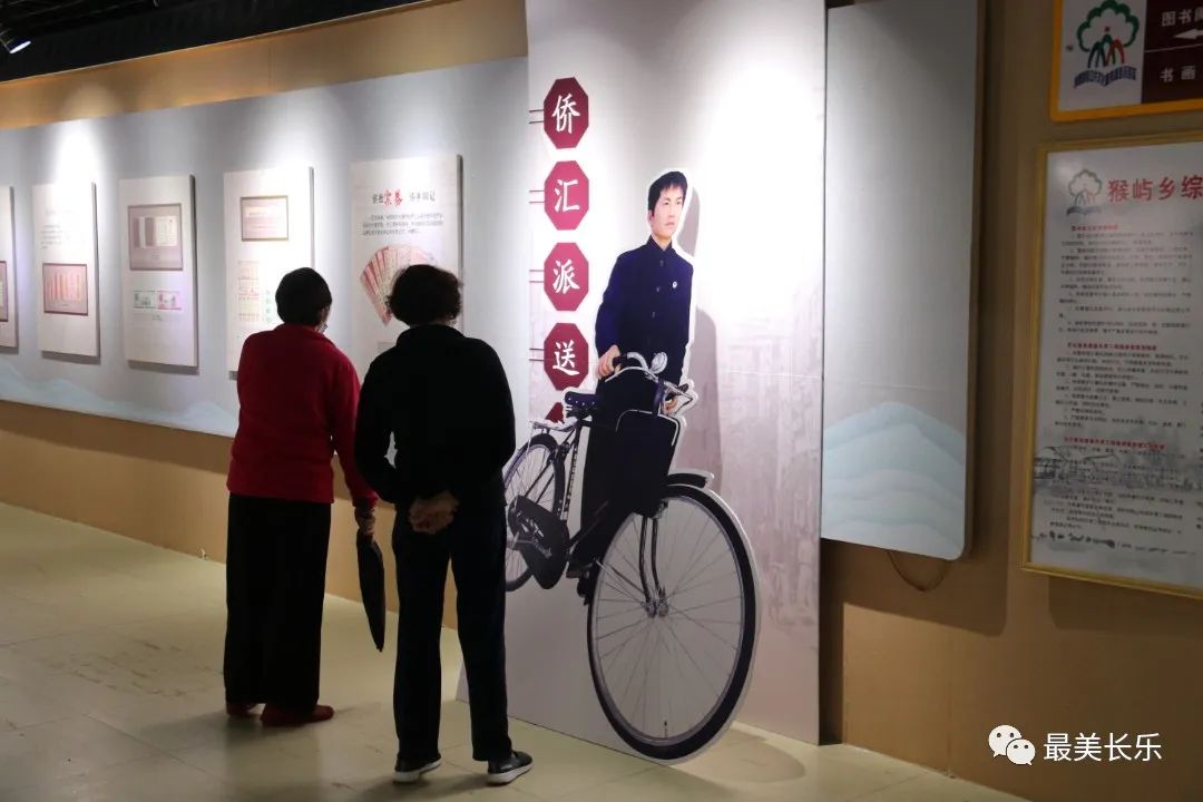 猴嶼“五一”文旅大餐“開(kāi)席”！