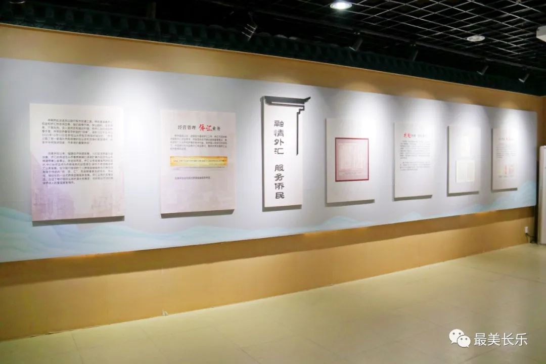猴嶼“五一”文旅大餐“開(kāi)席”！