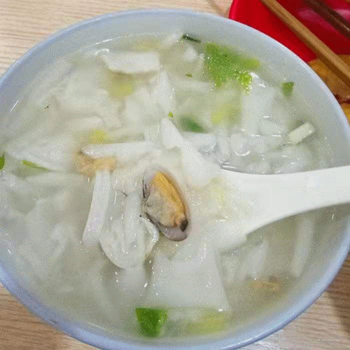 猴嶼“五一”文旅大餐“開(kāi)席”！