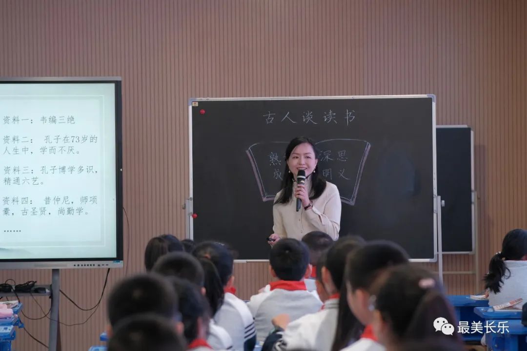 在長樂，這個(gè)職業(yè)幸福指數(shù)up up up！