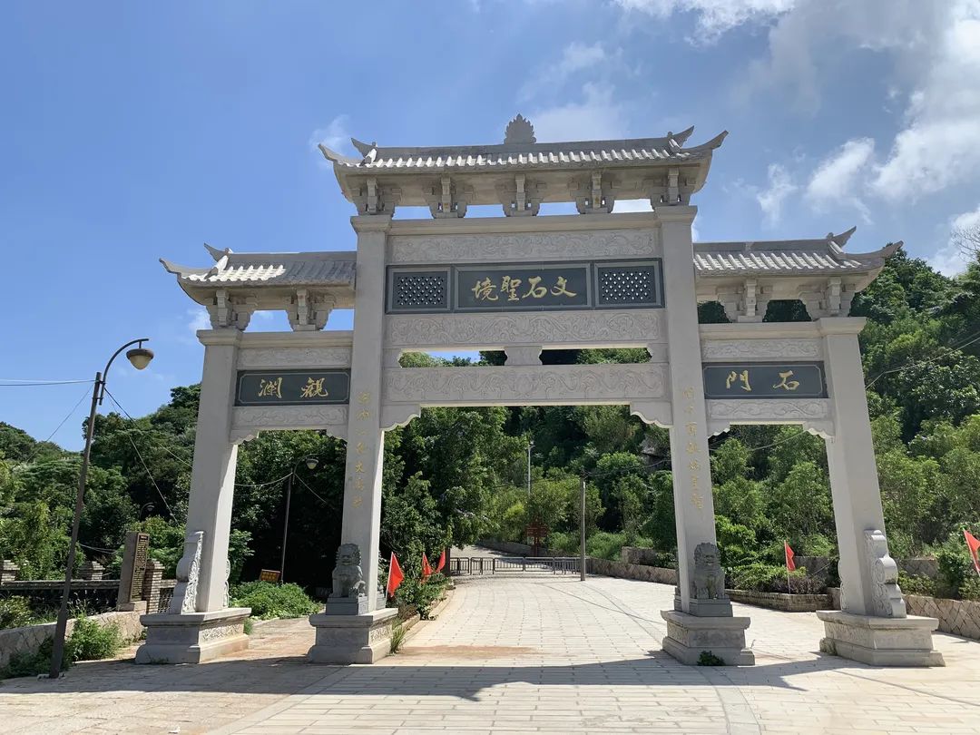 村莊有規(guī)劃、環(huán)境美如畫、生活傳佳話！長樂這個村你來過嗎？