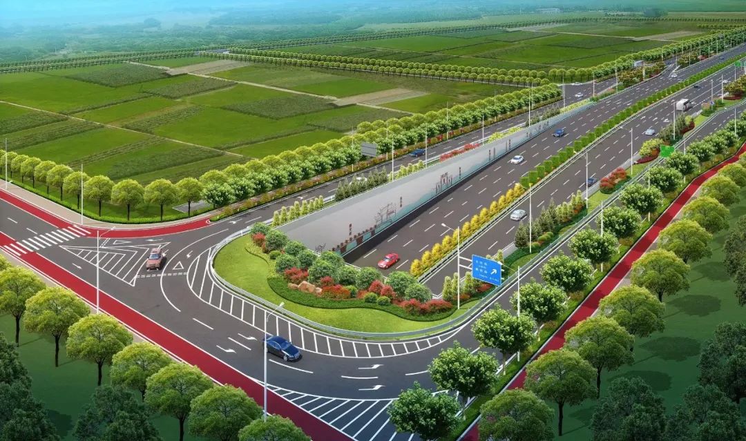 改革動態(tài)|國際航空城：“十大專項行動”吹響奮進號角