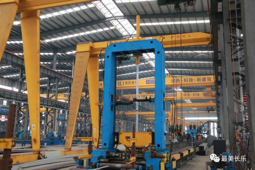 改革動態(tài)|國家首批！全省首家！讓建筑告別“拖泥帶水”還得靠它......