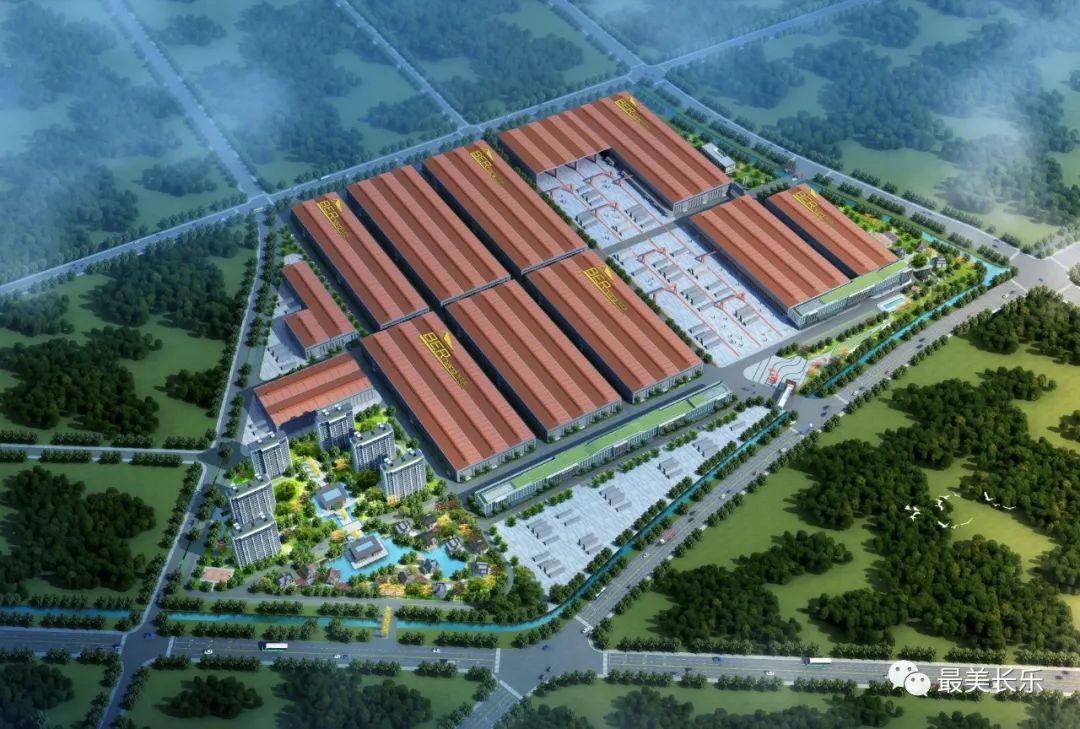 改革動態(tài)|國家首批！全省首家！讓建筑告別“拖泥帶水”還得靠它......