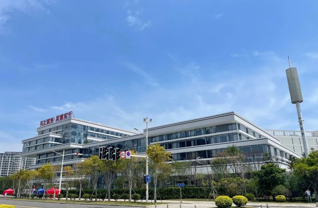 改革動態(tài)|“直飲水入戶”，長樂這里率先實現(xiàn)！