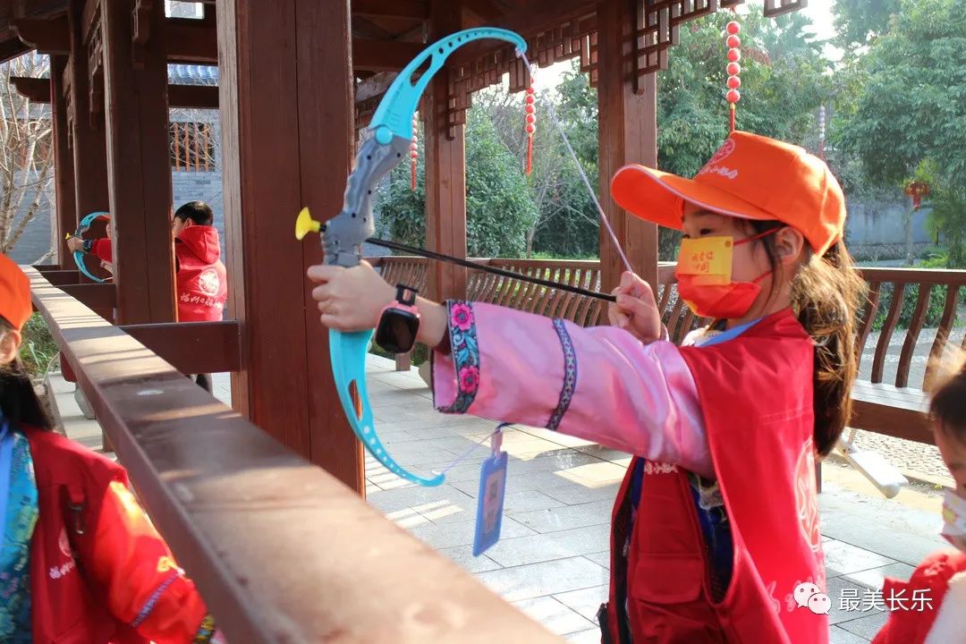 改革動(dòng)態(tài)|長樂：全域融入新區(qū)新城建設(shè)　向著現(xiàn)代化國際城市重要窗口奮進(jìn)
