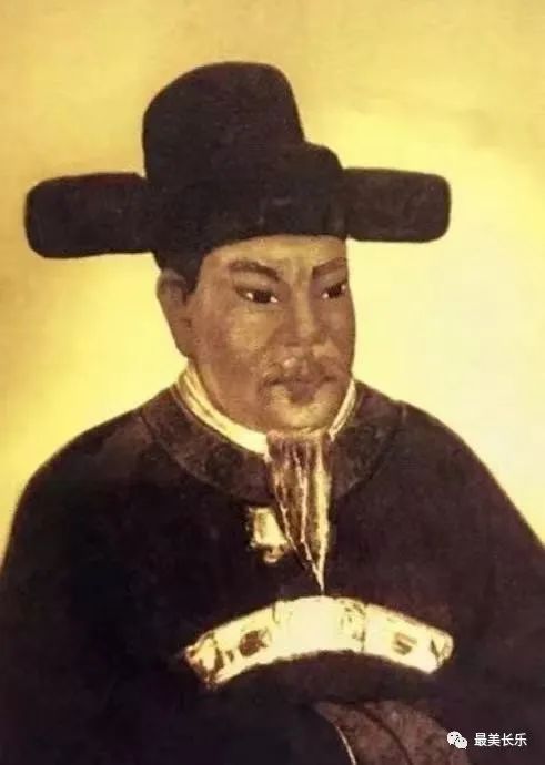 太珍貴！長樂深山發(fā)現(xiàn)明代石刻，遺址清晰可辨