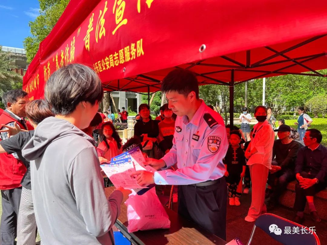 如此與“粽”不同！你參加了嗎？