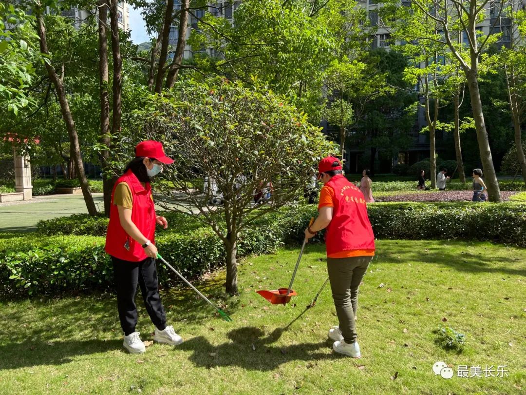 如此與“粽”不同！你參加了嗎？