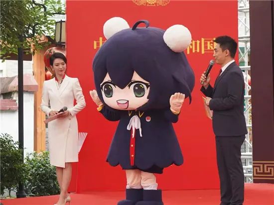 民法典進農(nóng)村 蒲公英在行動