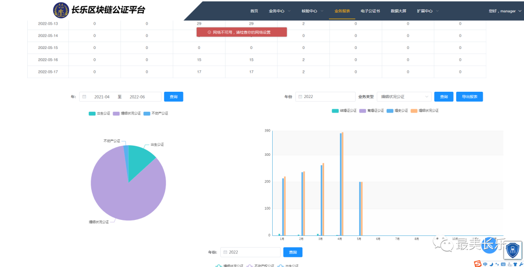 一說到這件事，長(zhǎng)樂的企業(yè)和群眾紛紛點(diǎn)贊！