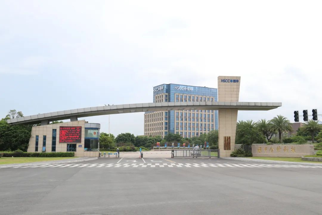 改革動態(tài)|總產值不降反升！長樂這家企業(yè)找到逆勢上揚“金鑰匙”