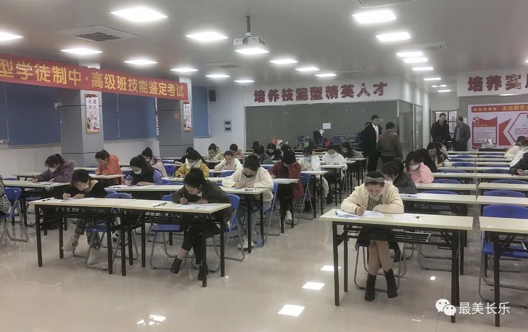省心！暖心！安心！因?yàn)檫@位“保姆”