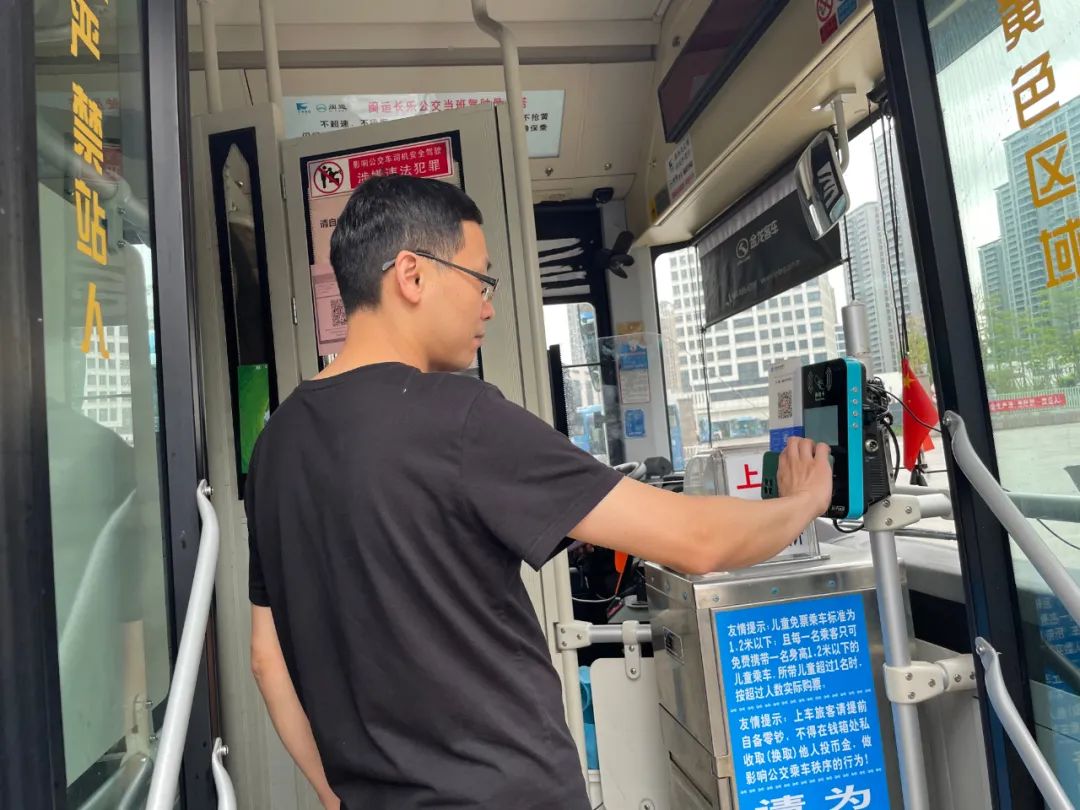 穿山跨海！多維立體交通大動(dòng)脈在長樂快速成型！