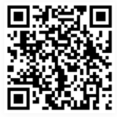 長(zhǎng)樂全薯宴新做法，有獎(jiǎng)?wù)骷悄隳笆怼保? width=