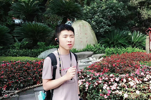 優(yōu)秀！恭喜長樂5名同學(xué)！