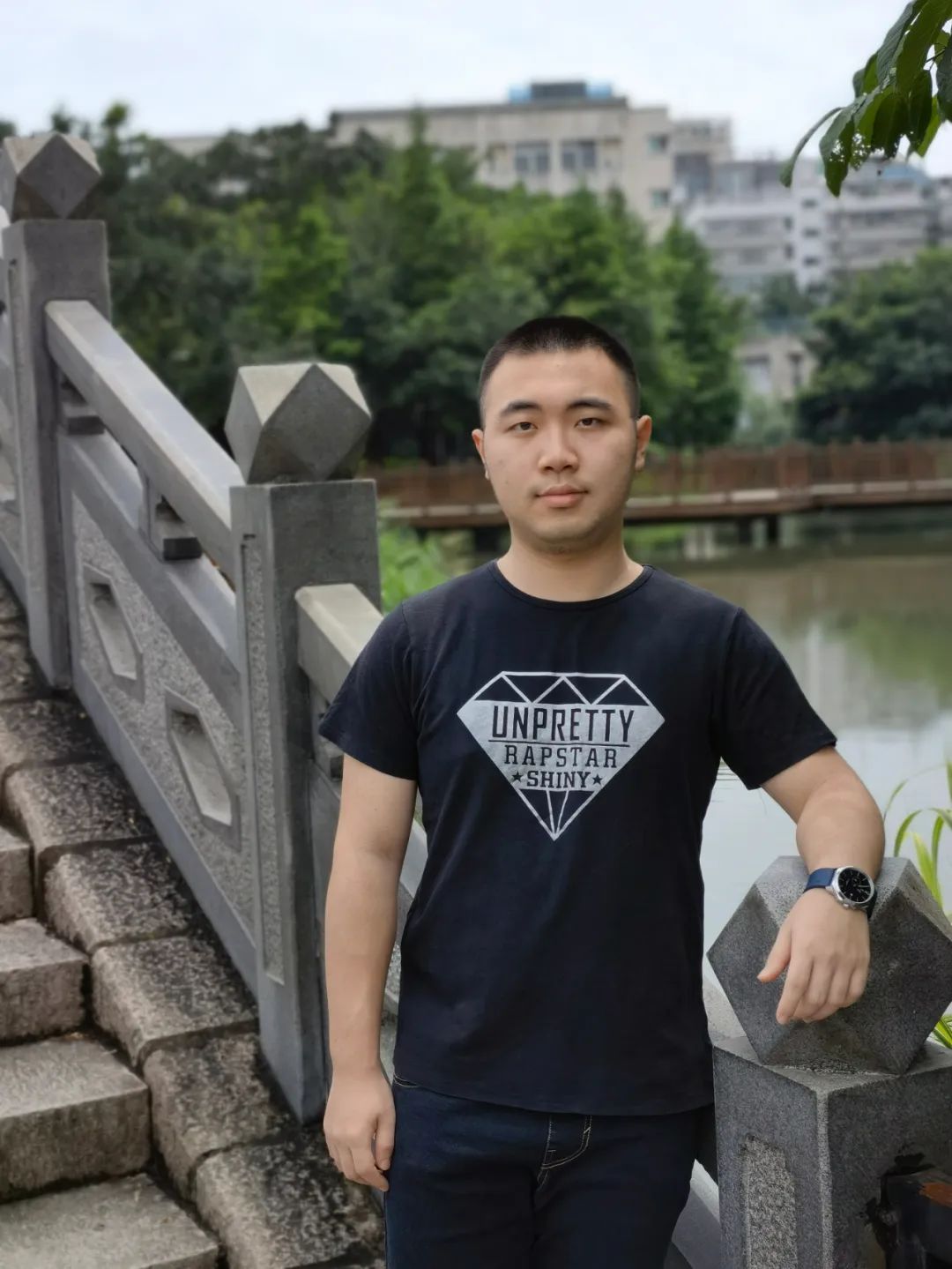 優(yōu)秀！恭喜長樂5名同學(xué)！
