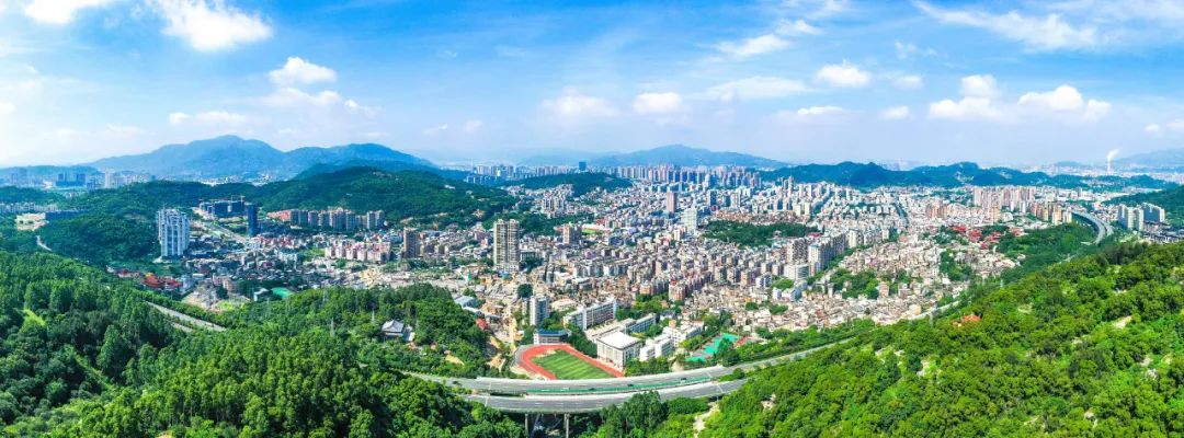 改革動態(tài)|沖刺“雙過半”！長樂交出優(yōu)異答卷