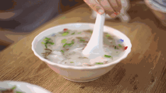 【網(wǎng)絡(luò)中國節(jié)?夏至】@長(zhǎng)樂人，今天你做夏了嗎?