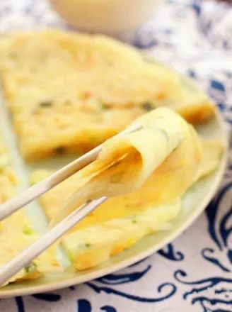【網(wǎng)絡(luò)中國節(jié)?夏至】@長(zhǎng)樂人，今天你做夏了嗎?